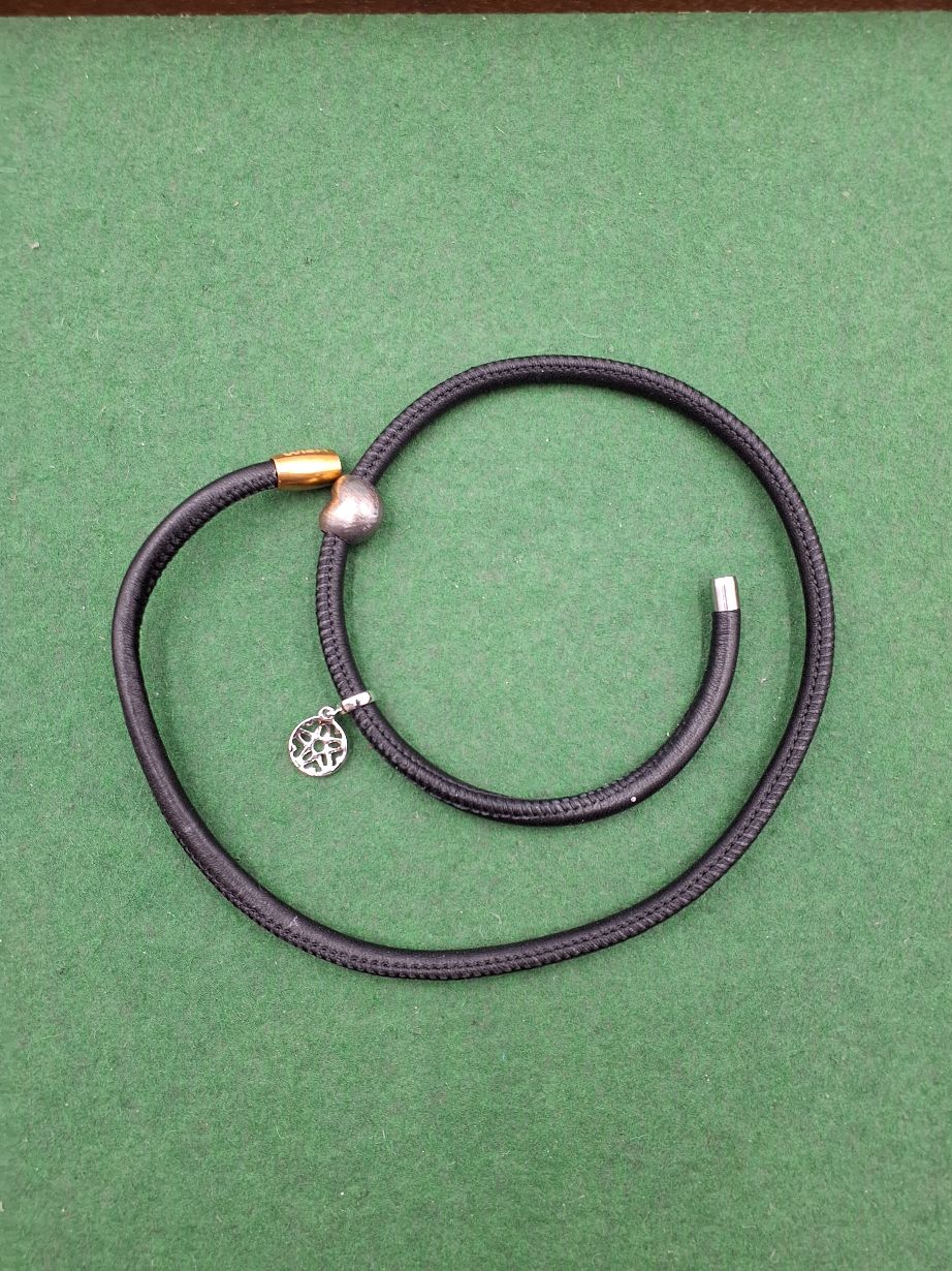 Wish Armbånd