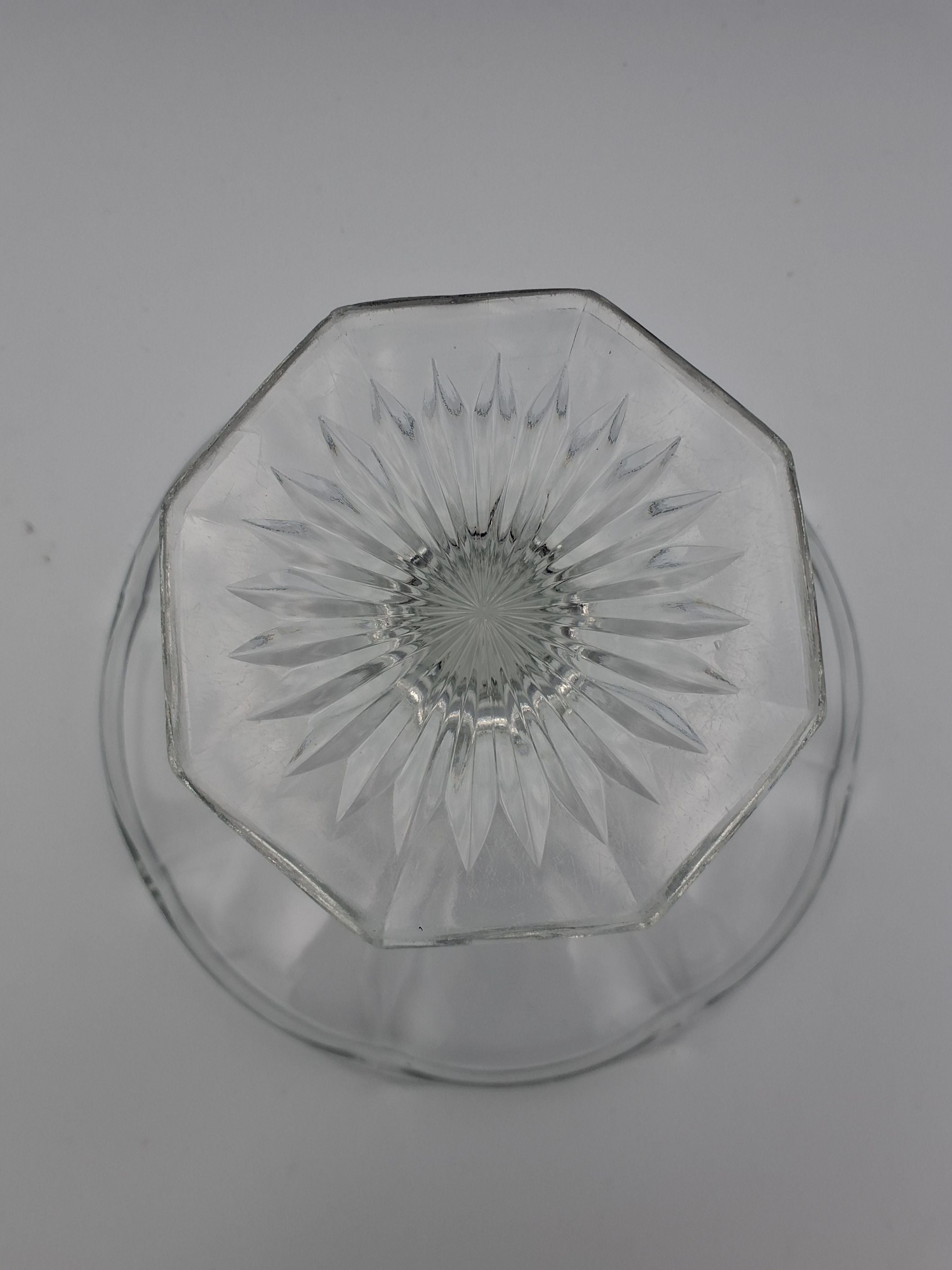 Glas opsat