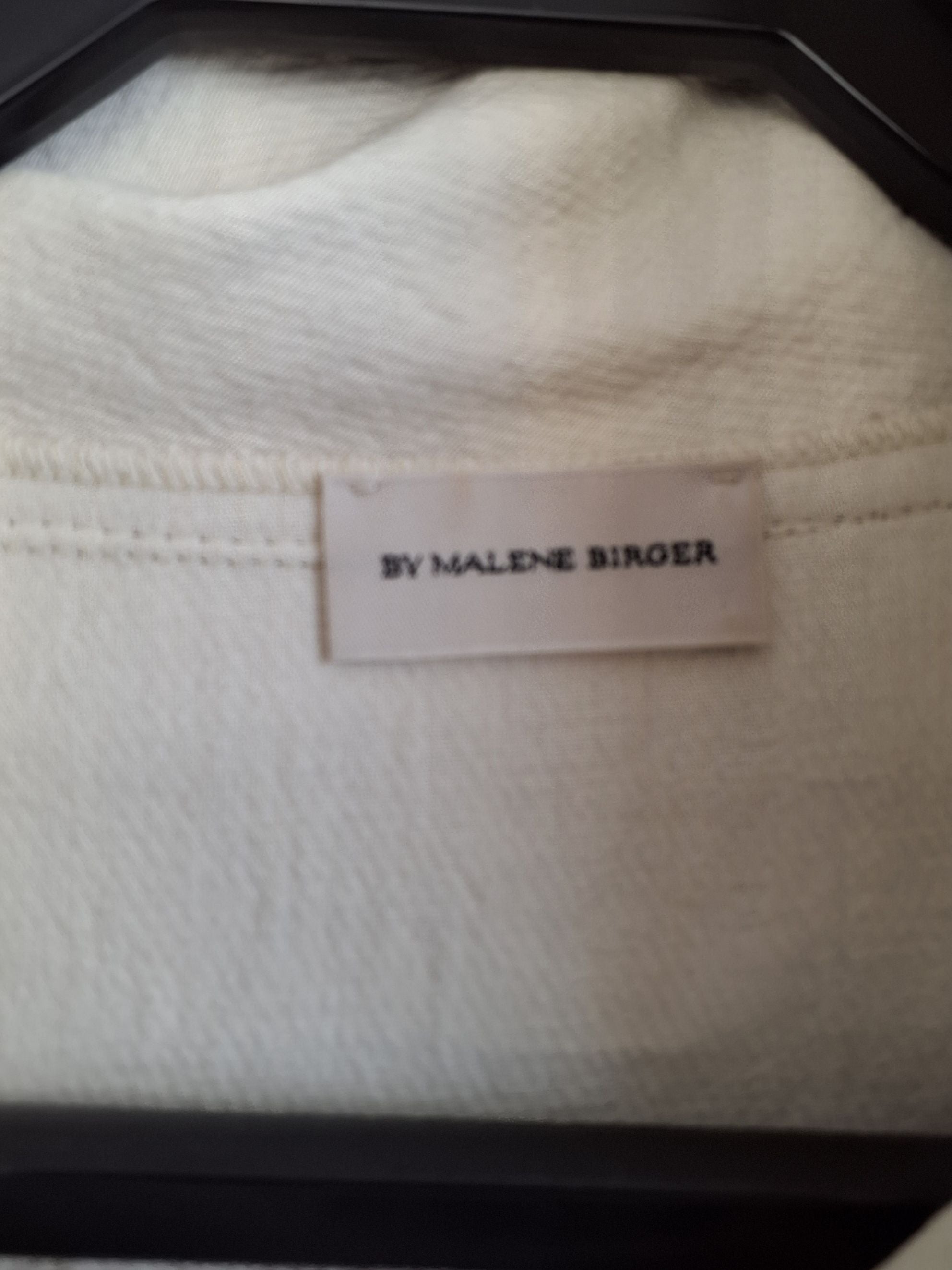 By Malene Birger Skjorte