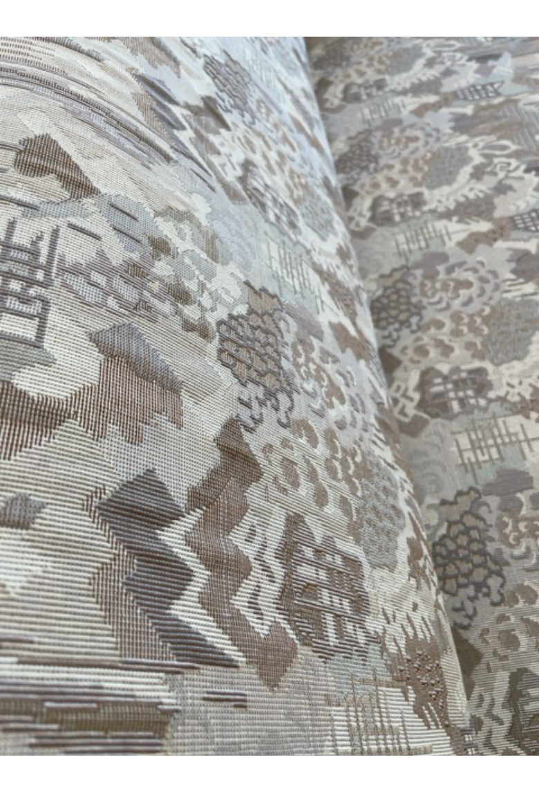 Sovesofa