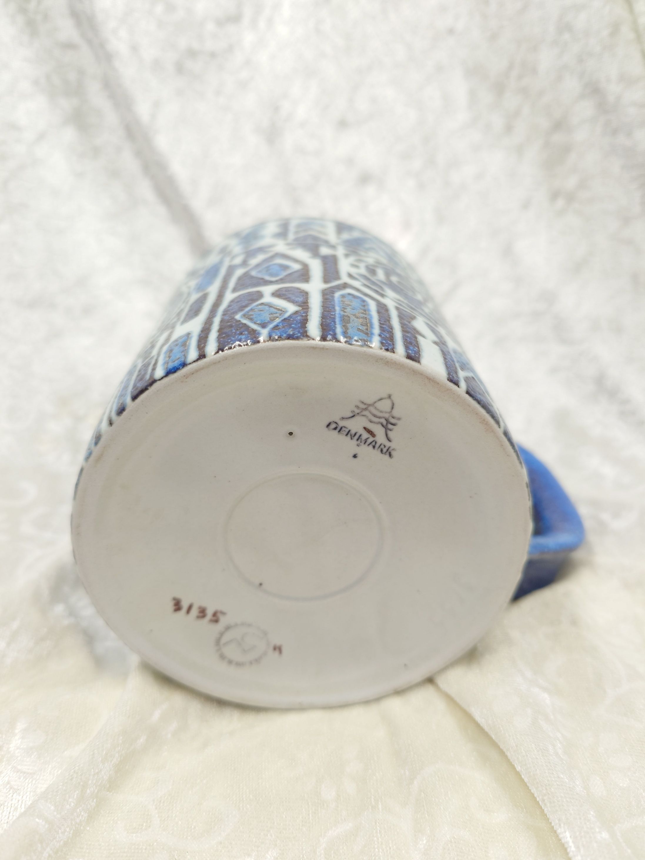 Krus Royal Copenhagen