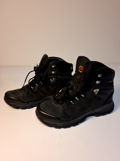 Adidas Støvler, brugte