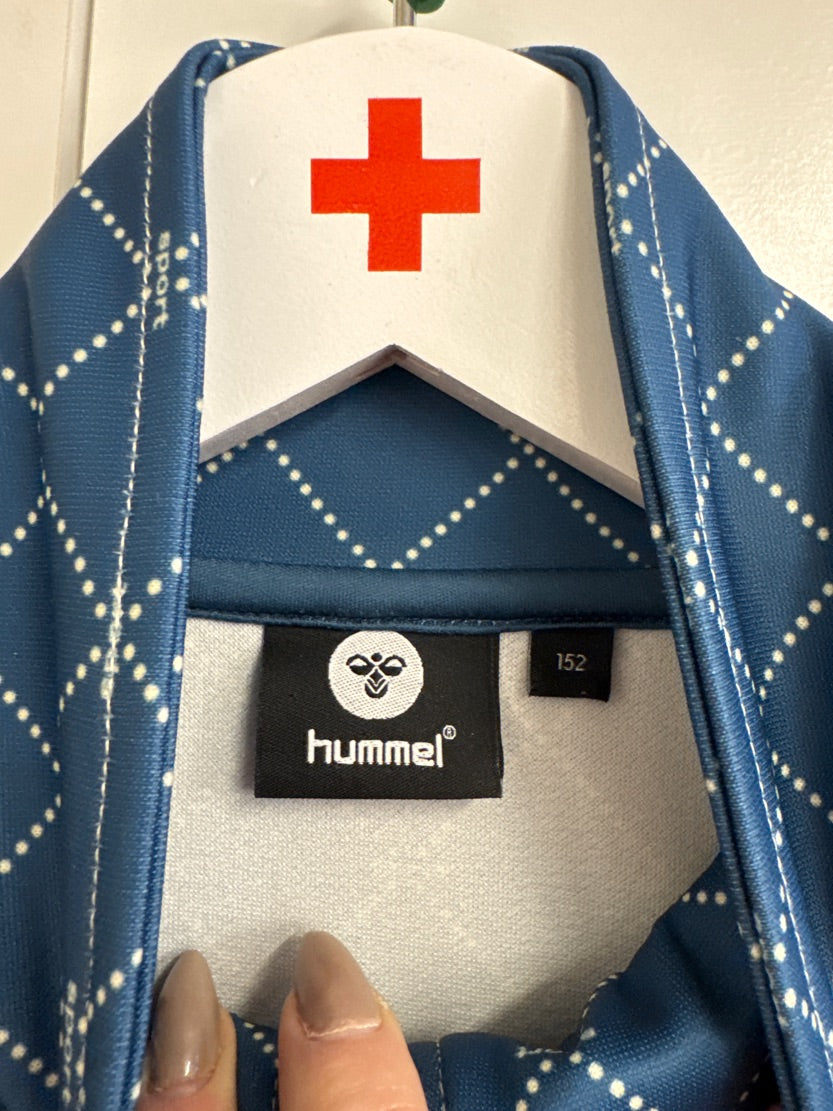 Hummel Joggingtrøje