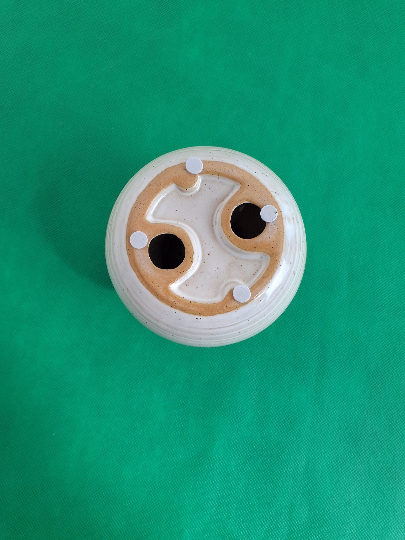 Lysestage