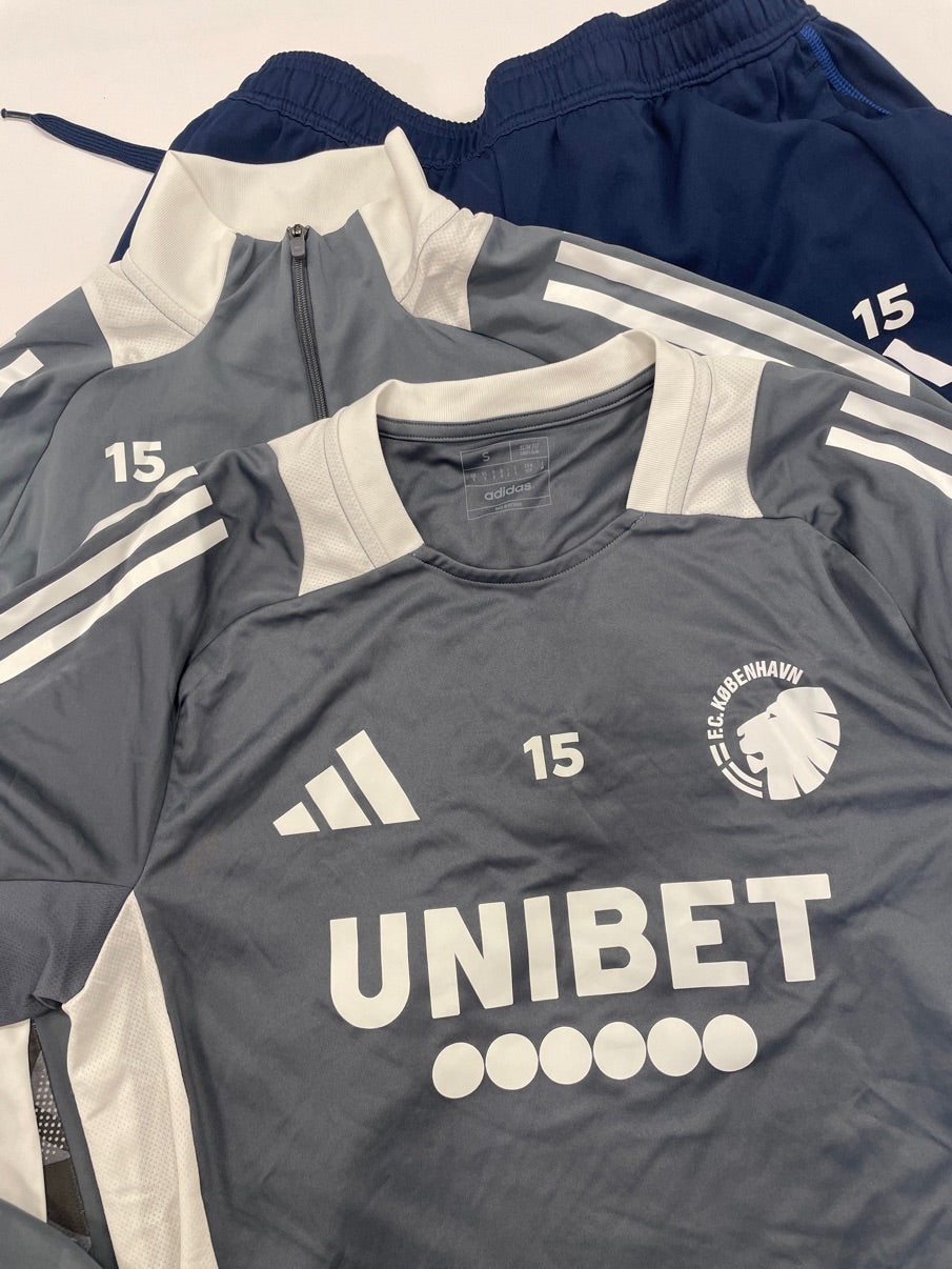 FCK nr15