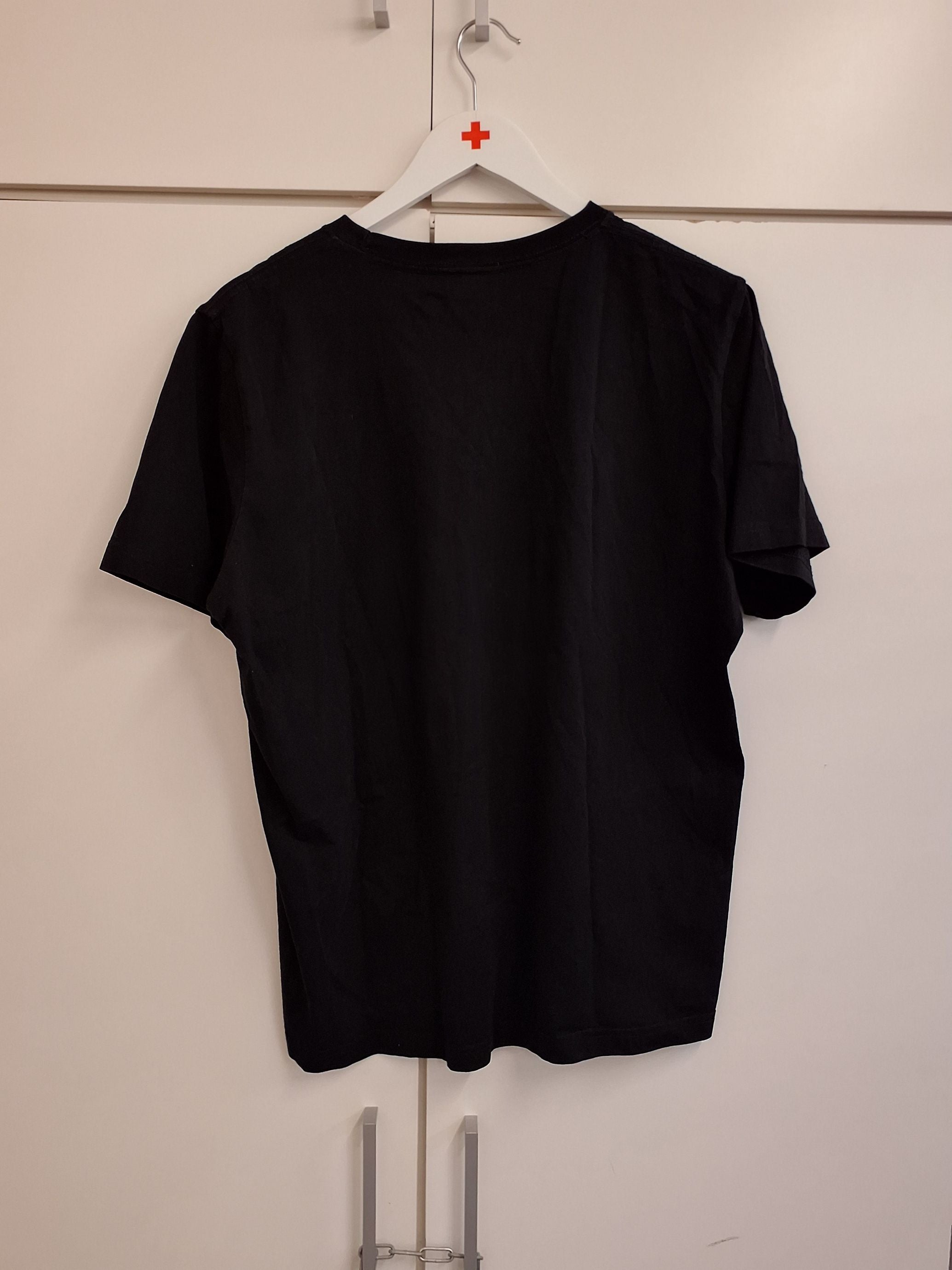Paul Smith T-shirt
