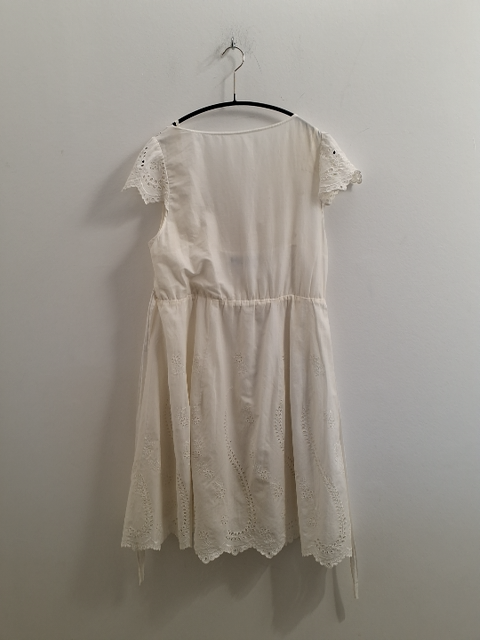 BCBG Maxazria Kjole (R258)