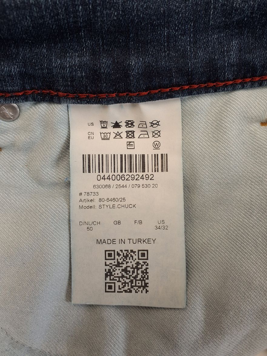 Brax jeans
