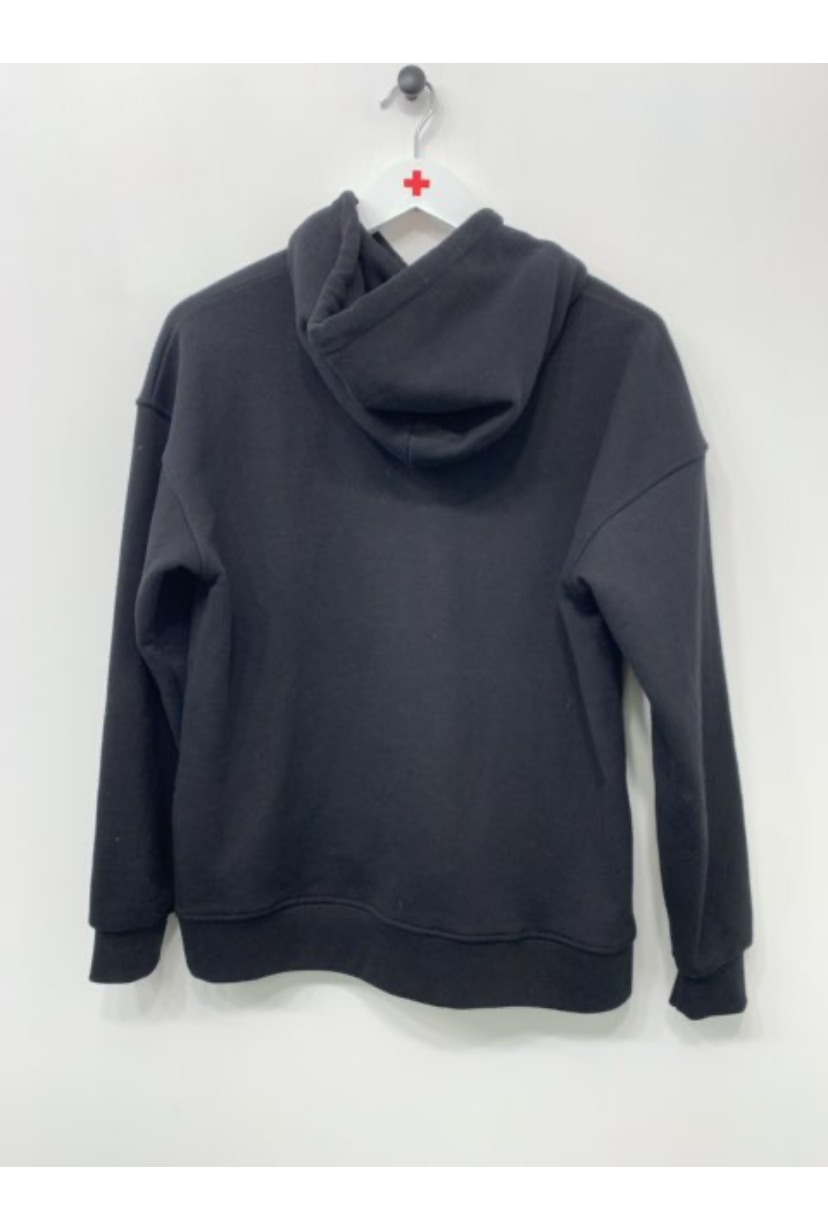 Ganni Sweatshirt