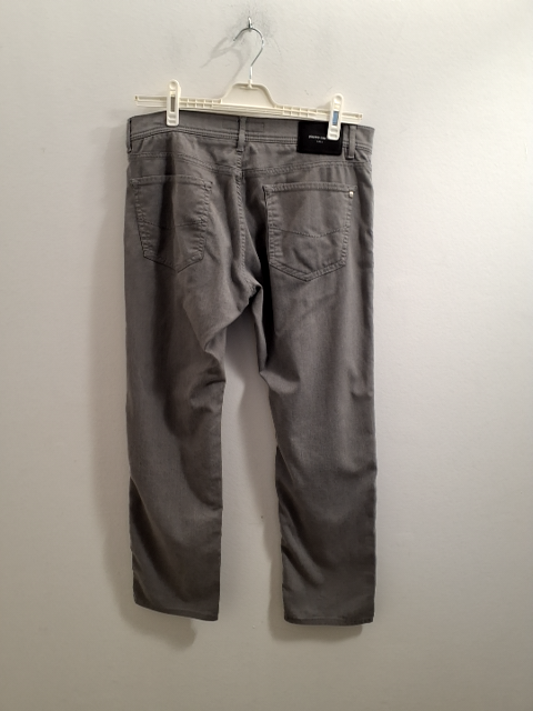 Pierre Cardin Bukser (B266)