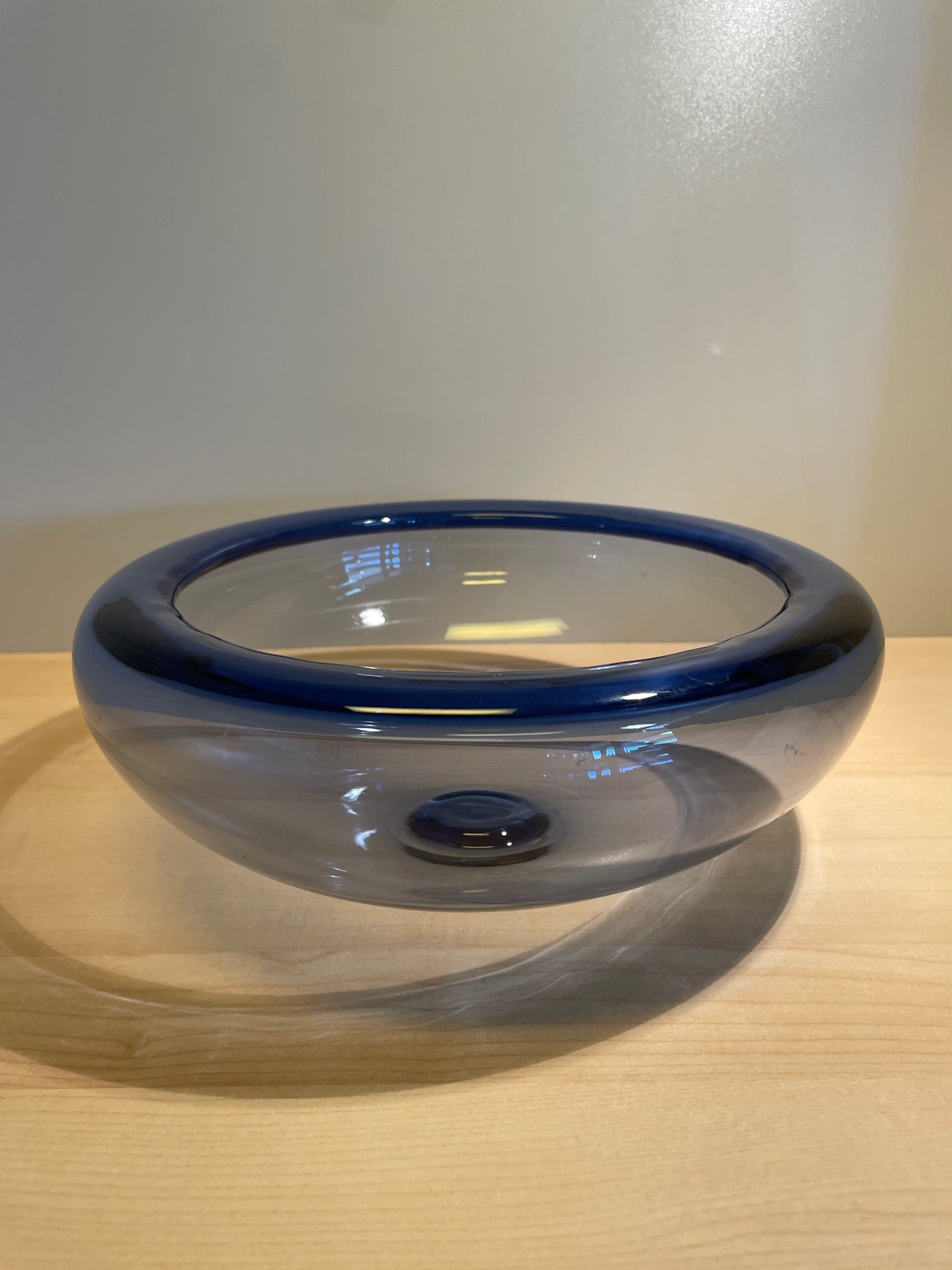 Holmegaard Provence skål