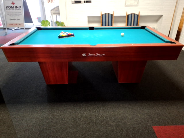 Billard bord