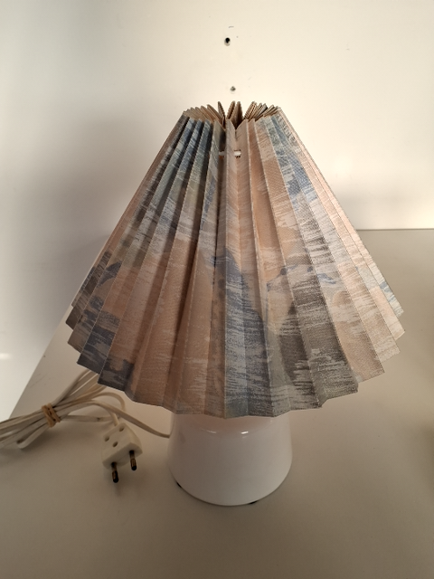 Lampe
