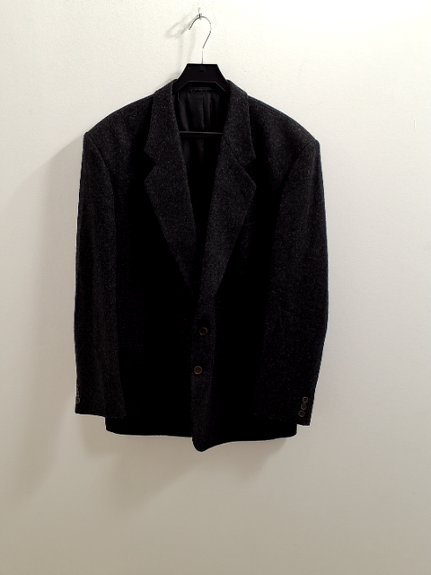 Crossfield Uld Blazer