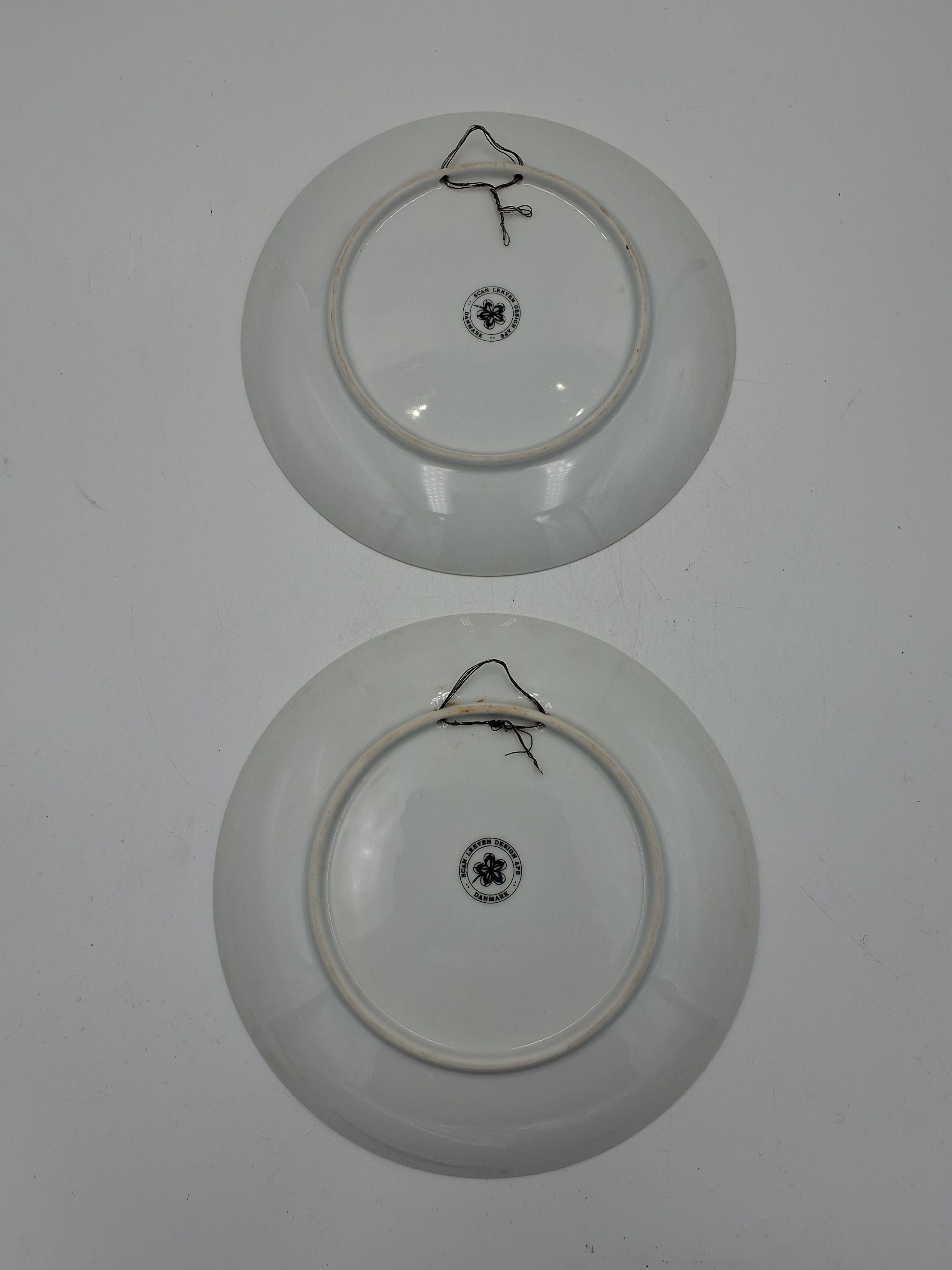 Jydsk telefon 1976 - 1984