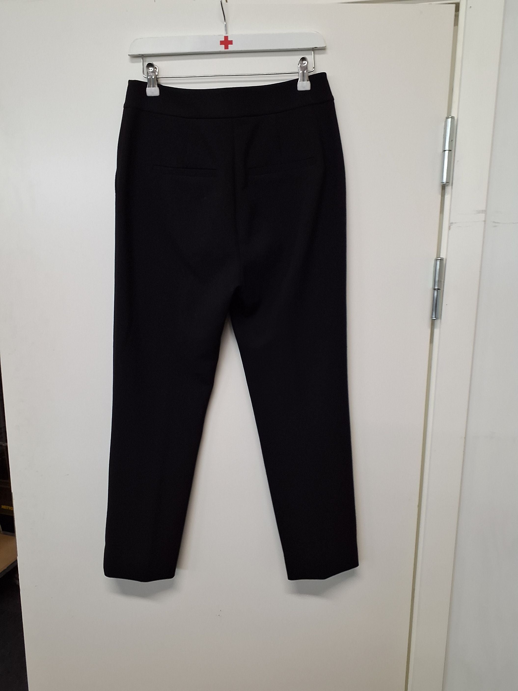 Veronica Beard pants