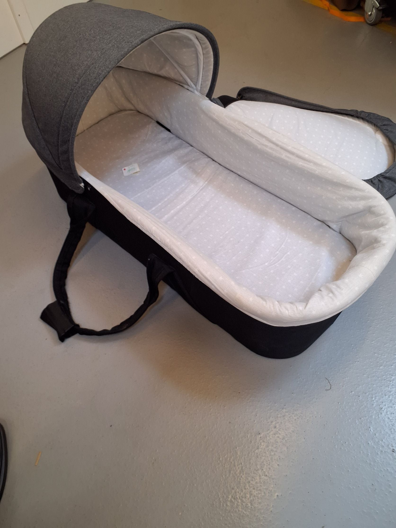 Babylift