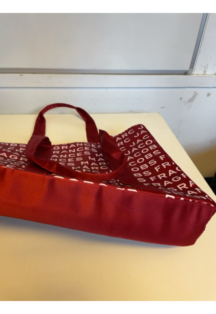 Marc Jacobs Taske