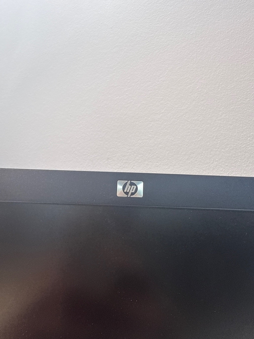 Pc skærm