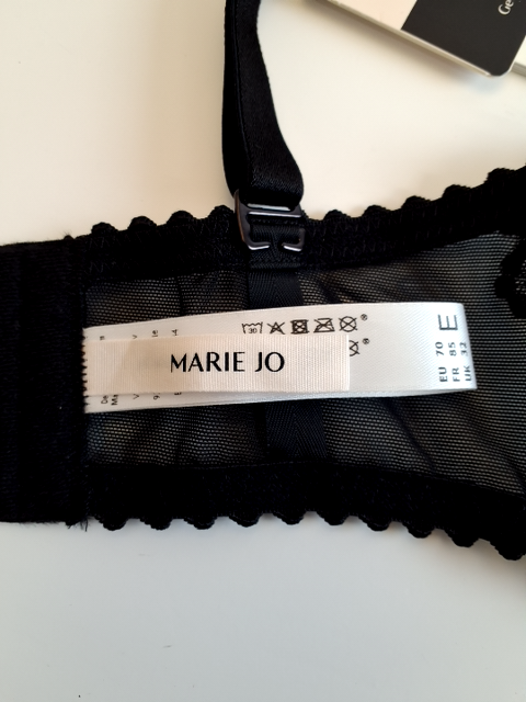 Marie Jo BH