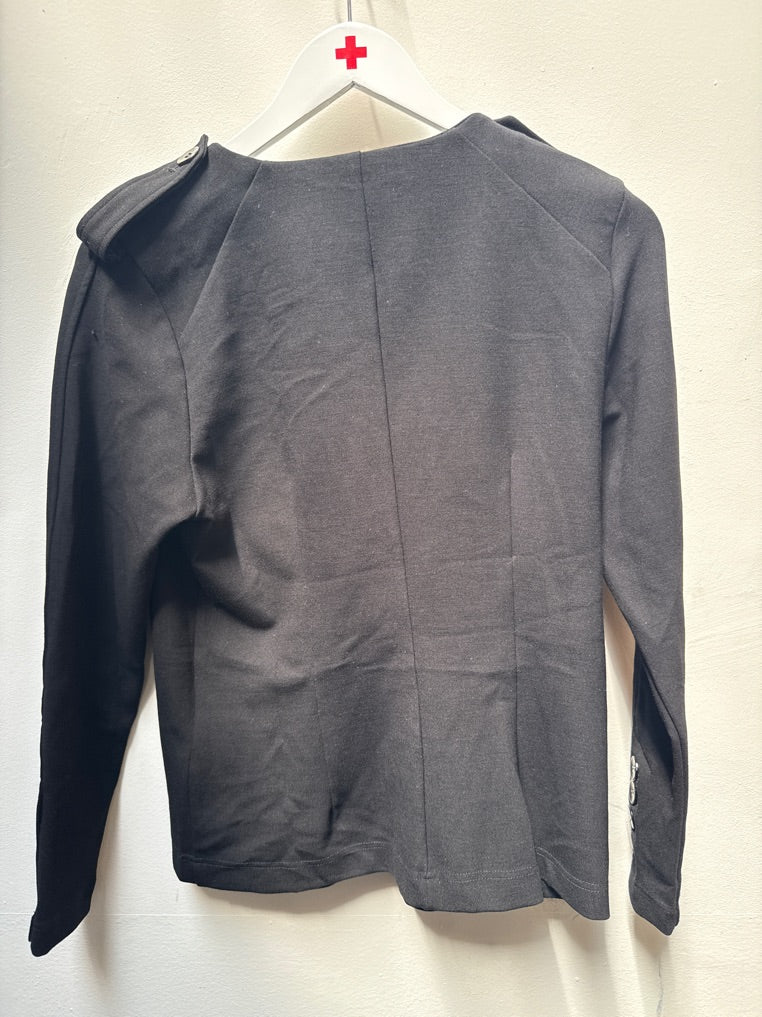 Costamani Bluse