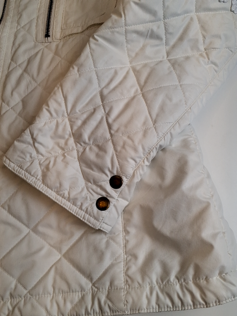 Hirsch sporty jakke