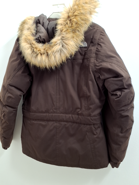 The North Face Jakke (udendørs)