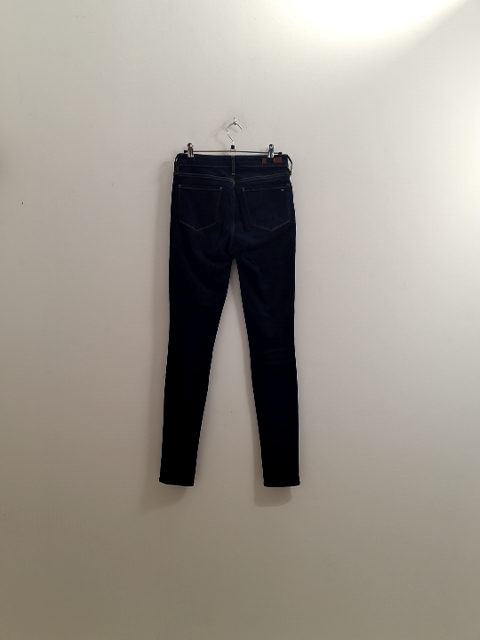 Tommy Hilfiger Cowboybukser