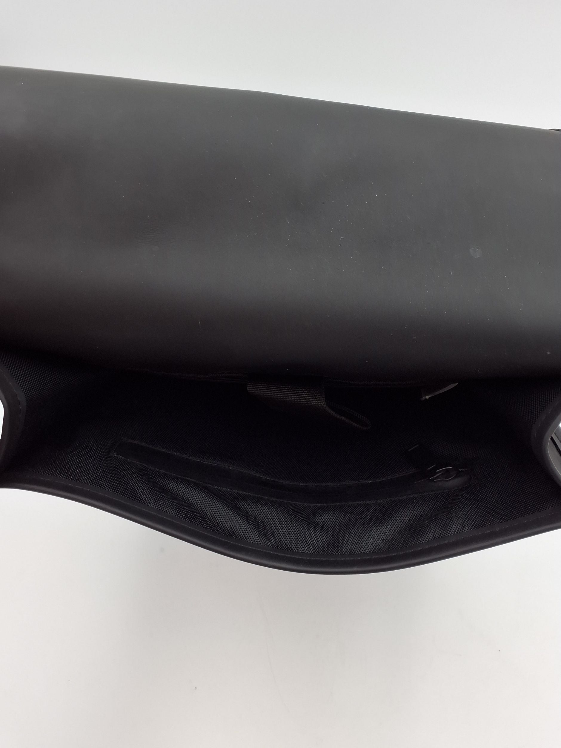 Rainz Backpack mini rygsæk
