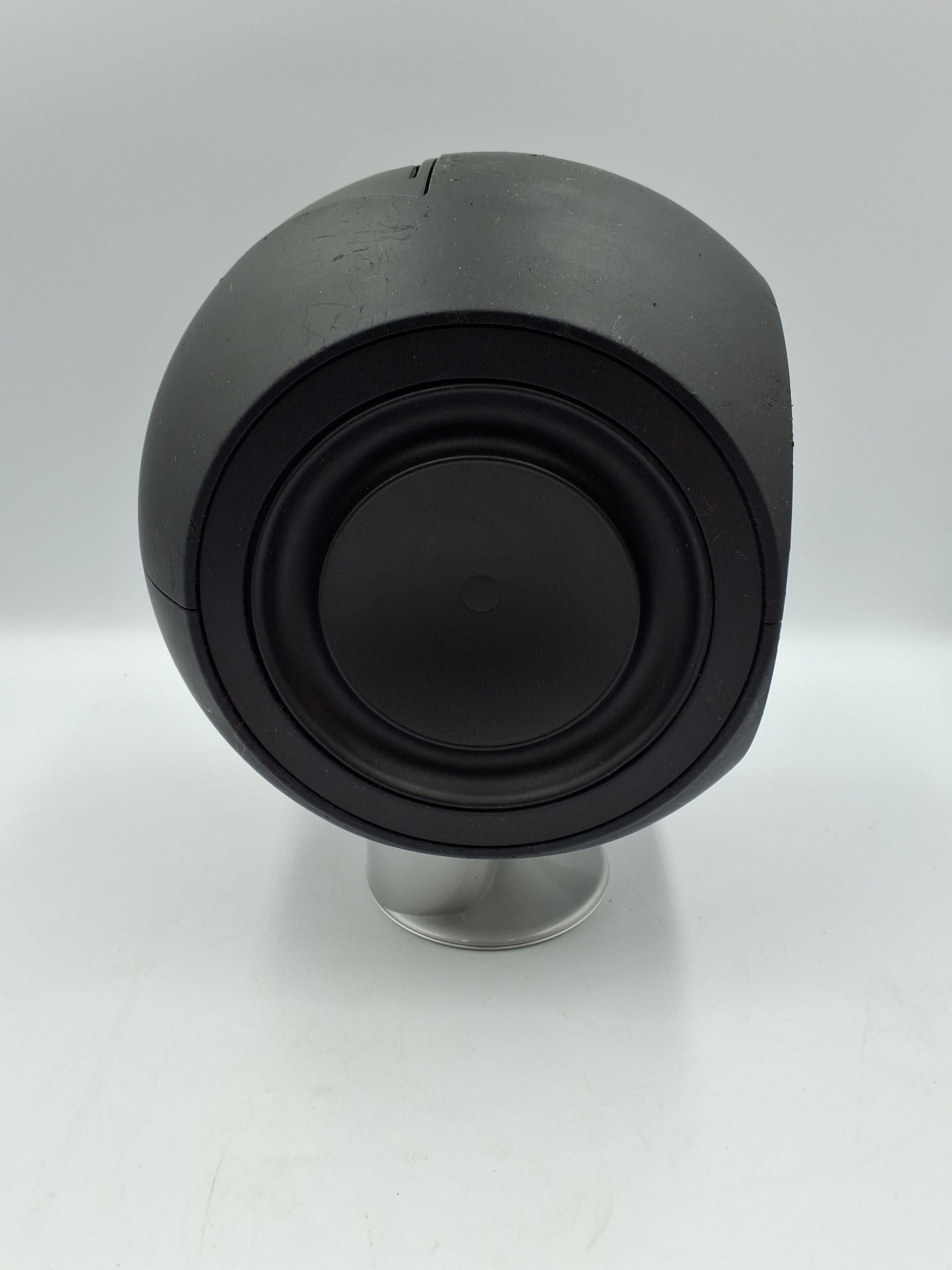 Beolab 3 højtaler