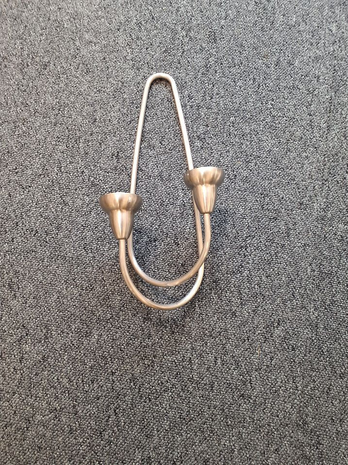 Georg Jensen swing