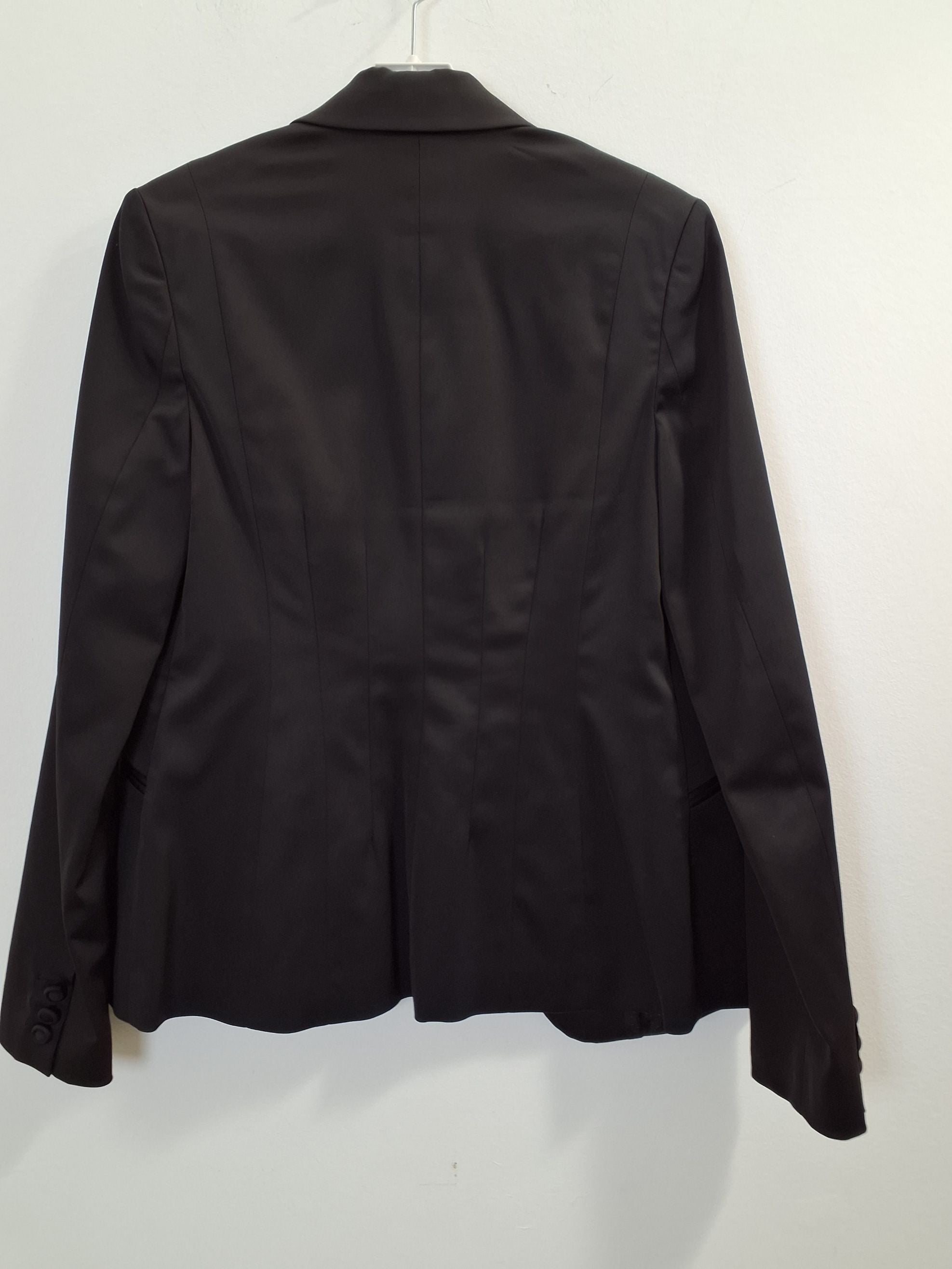 Day Birger et Mikkelsen blazer