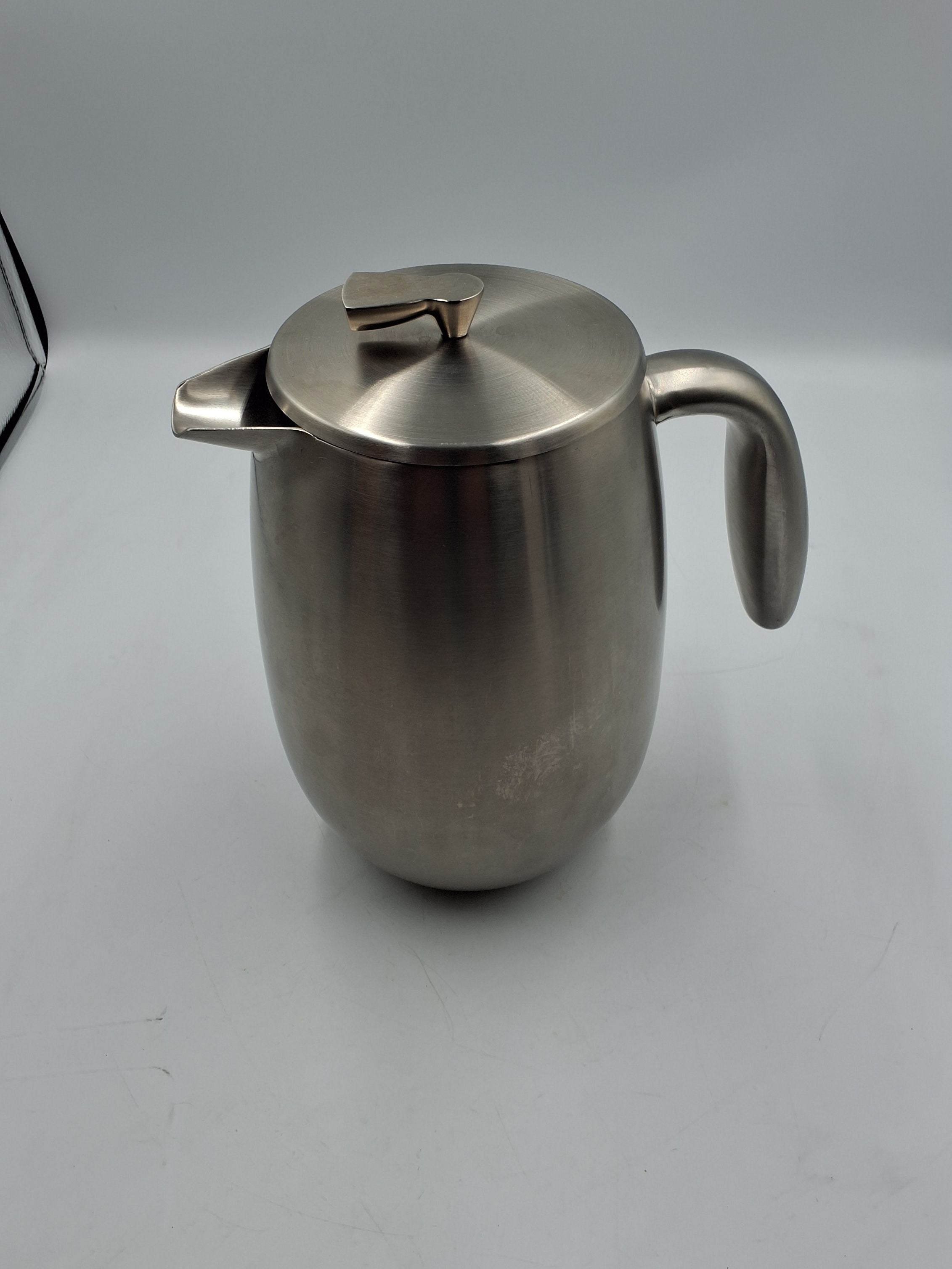 Bodum Kaffekande Colombia