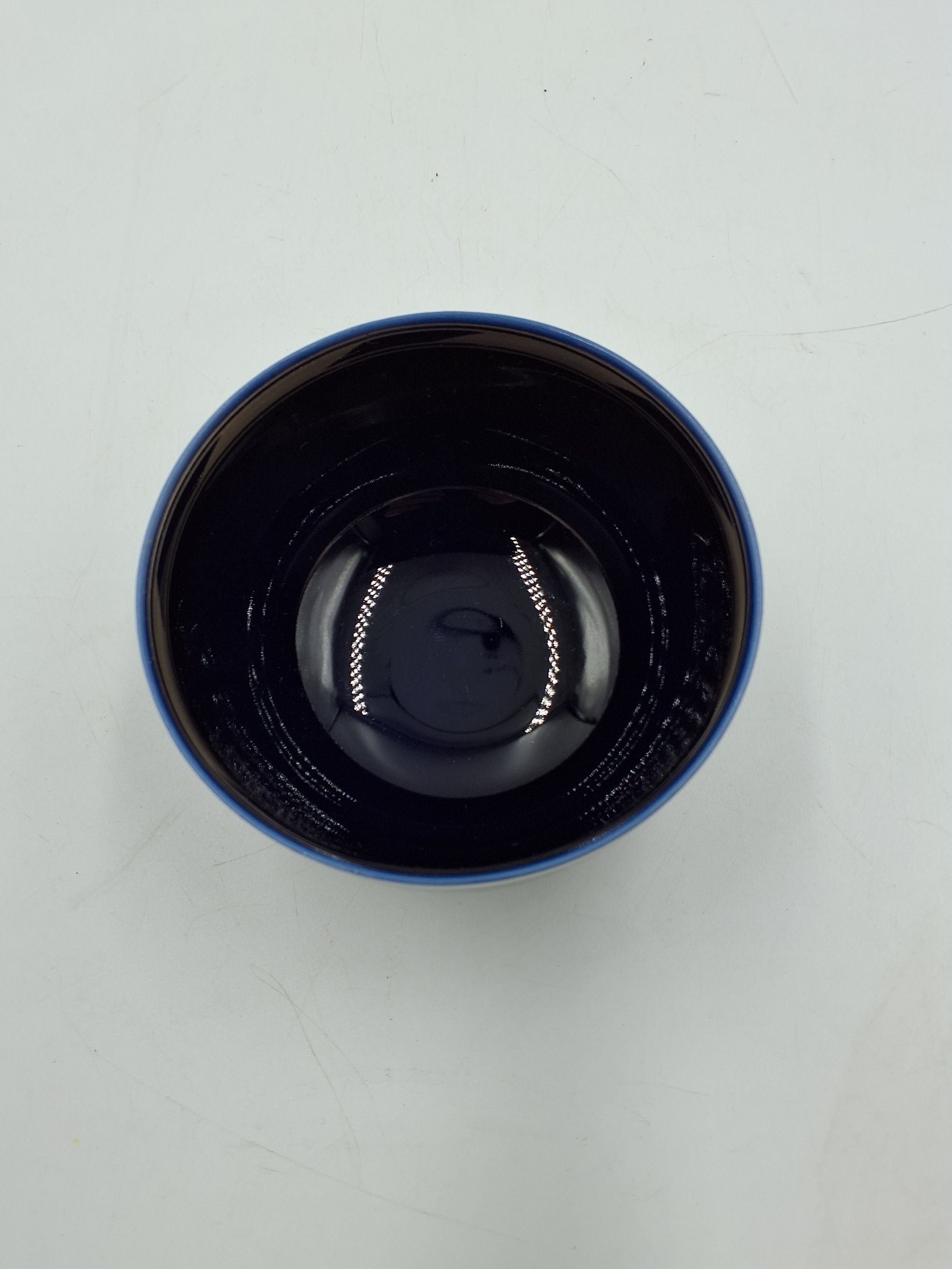 Royal Copenhagen Sirus Alev Siesby