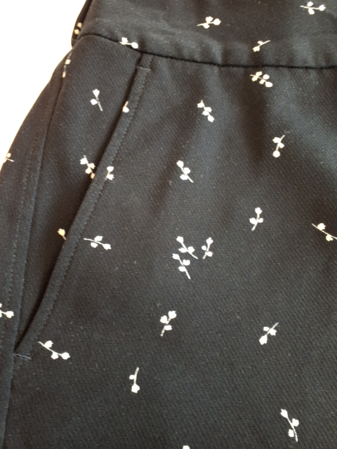 Gant Shorts