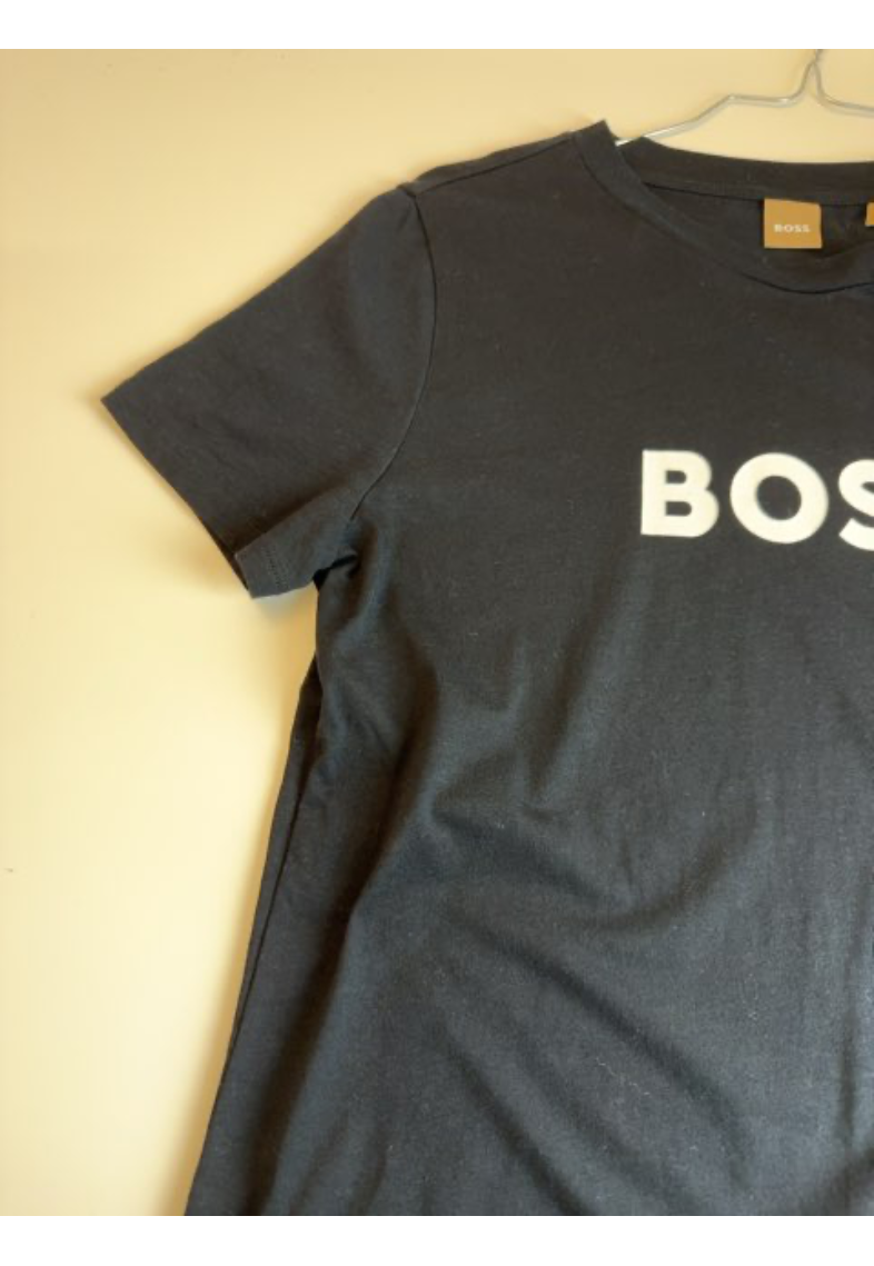 Boss - Hugo Boss T-shirt