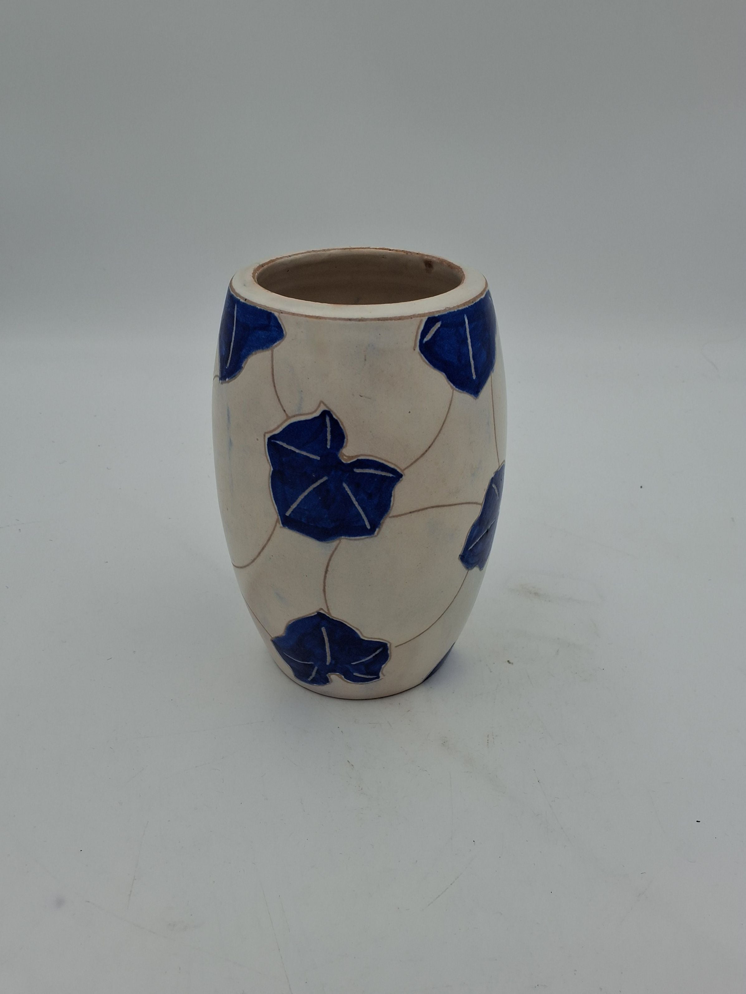 Eslau keramikvase