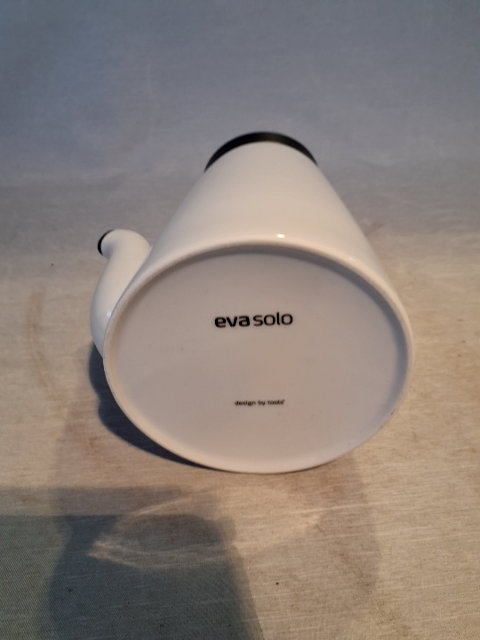 Eva Solo Kaffebrygger