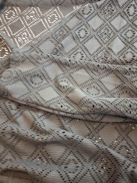 Pont Neuf  Bluse (B276)
