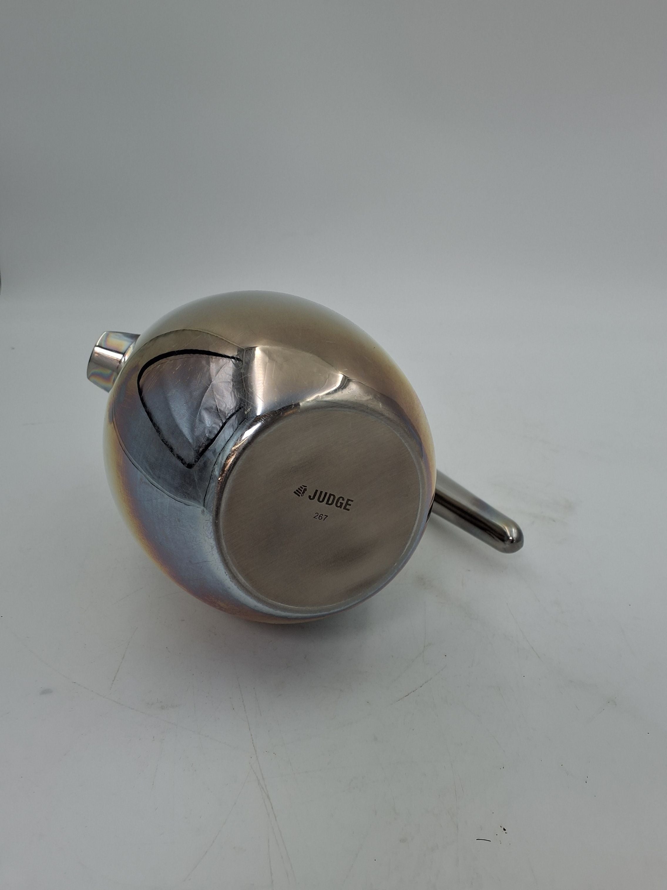 Bodum Columbia stempelkande