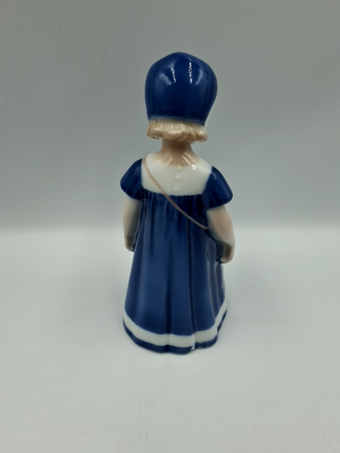 B & G Figur Else