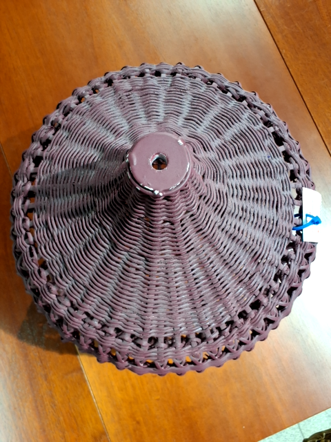 Lampe