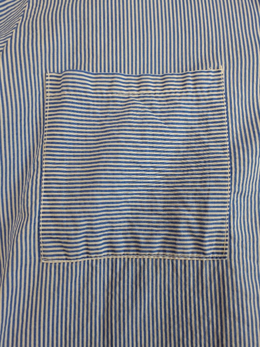 Copenhagen Luxe Skjorte/pyntebluse