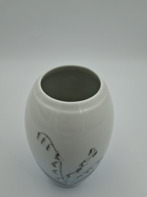 Vase B&G, 57/251