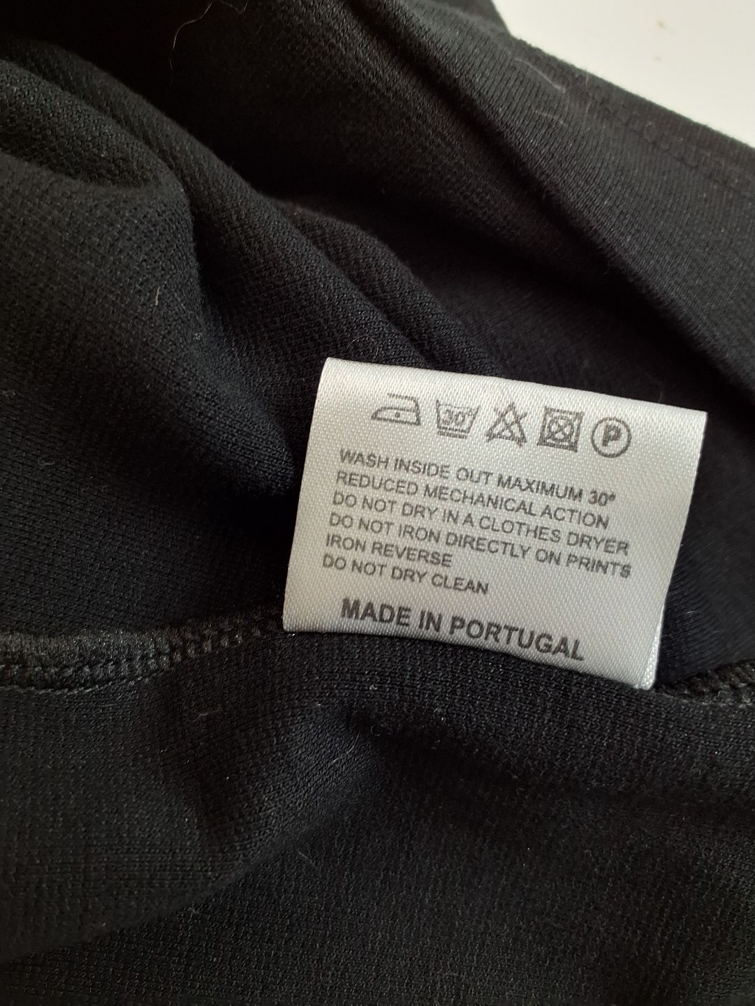 Isaksen Bluse