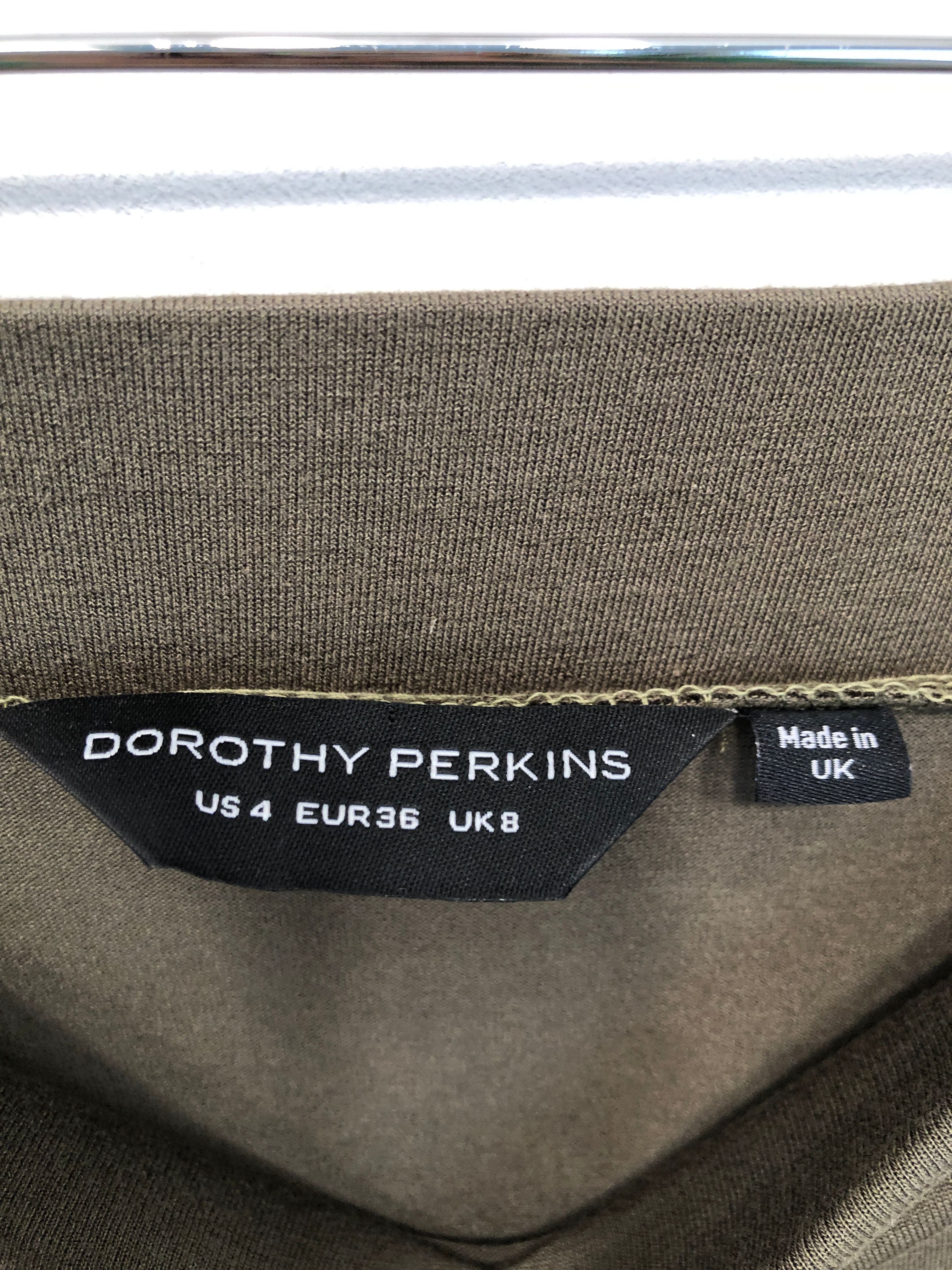 Dorothy Perkins Nederdel
