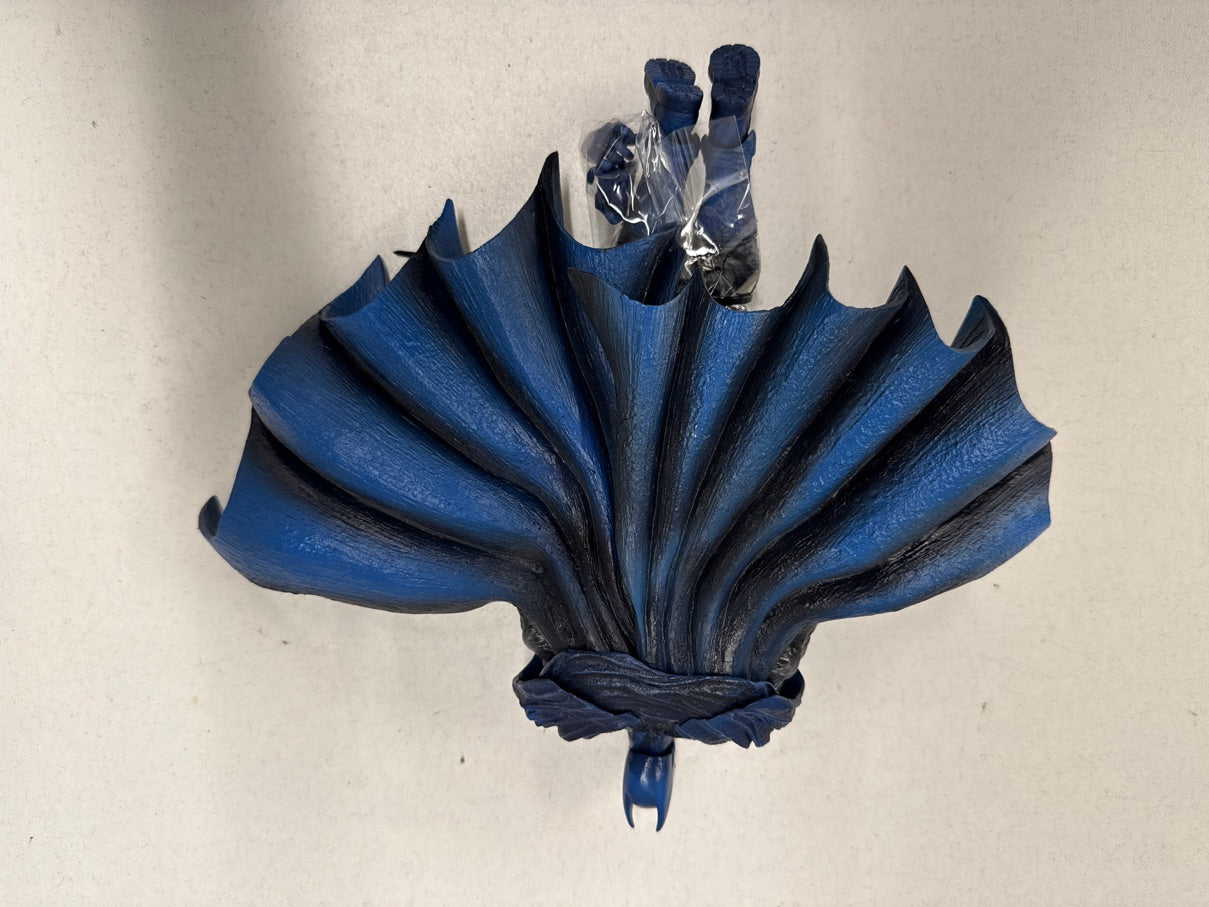 Batman action figur