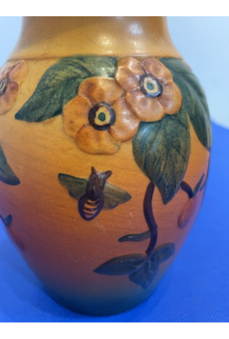 Ipsens Enke Vase