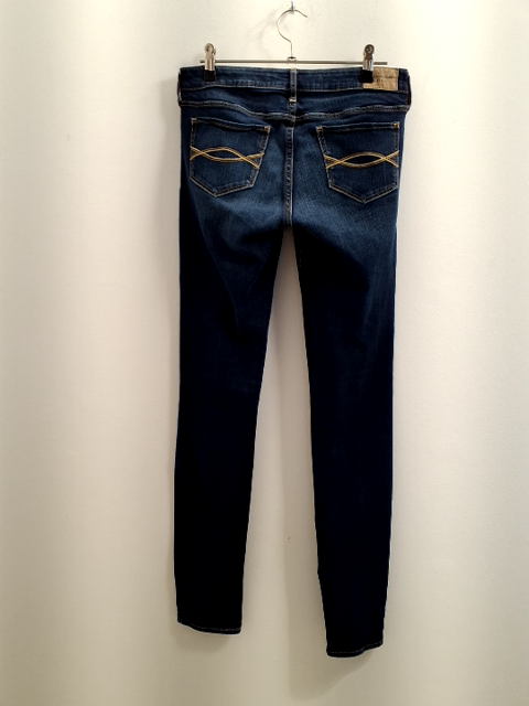 Style&co Denim (G835)