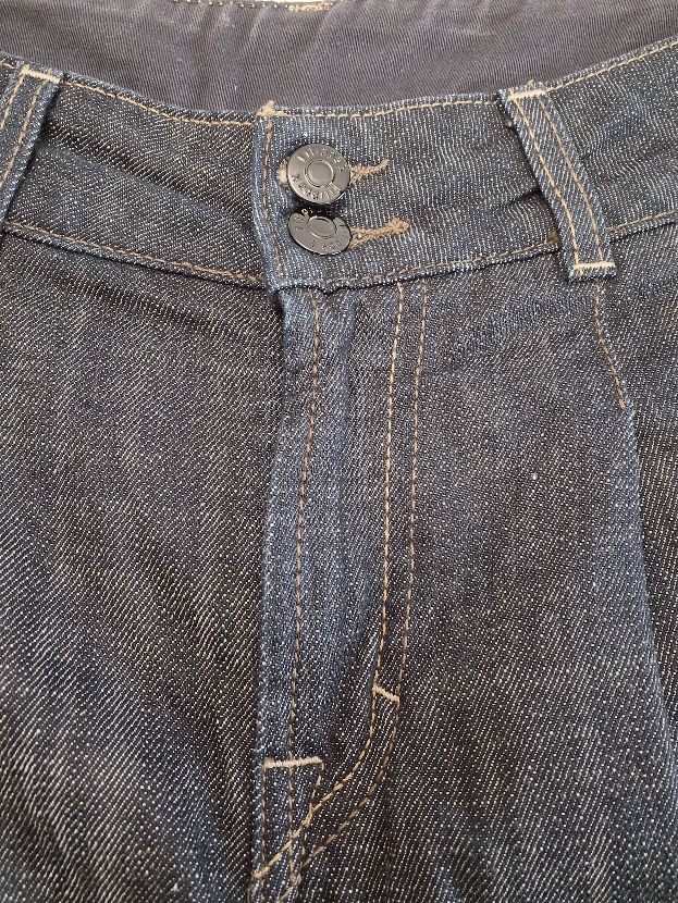 Filippa K Shorts